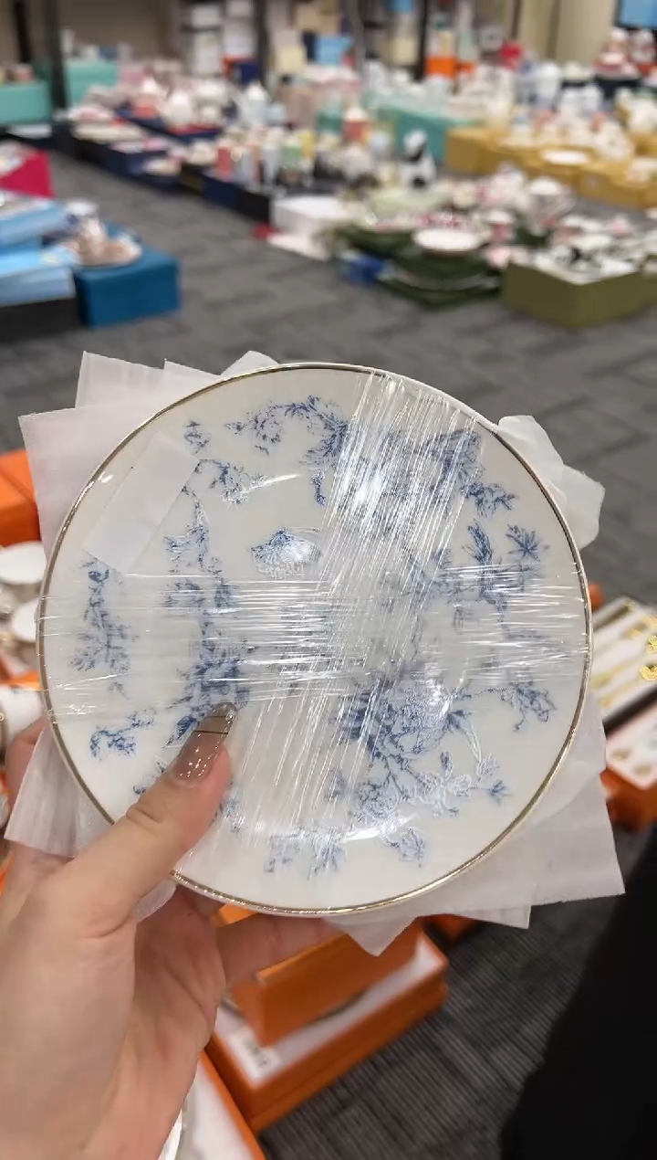 【闪购商品】杯000--------------