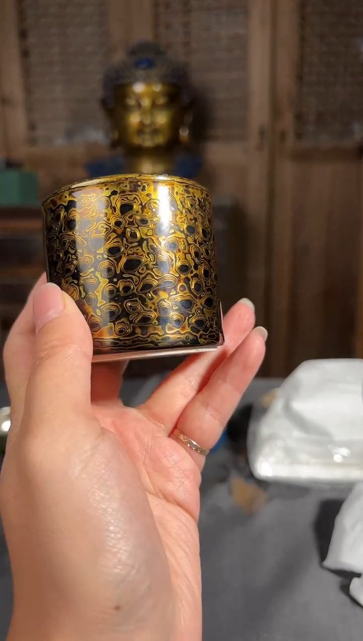 【闪购商品】@@LA        373