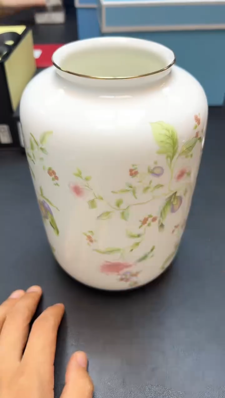 瓷片全新正品一件不留@@Y156