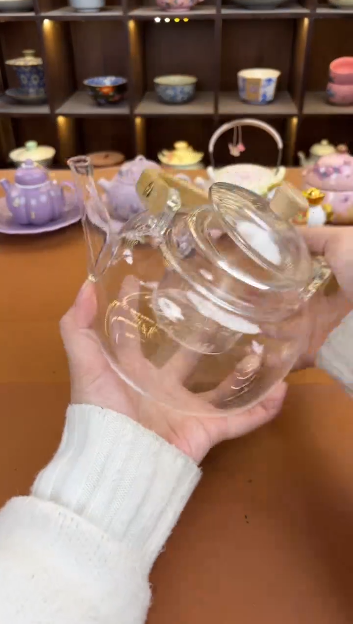 @@@@@@@@@@@@@@不带礼盒