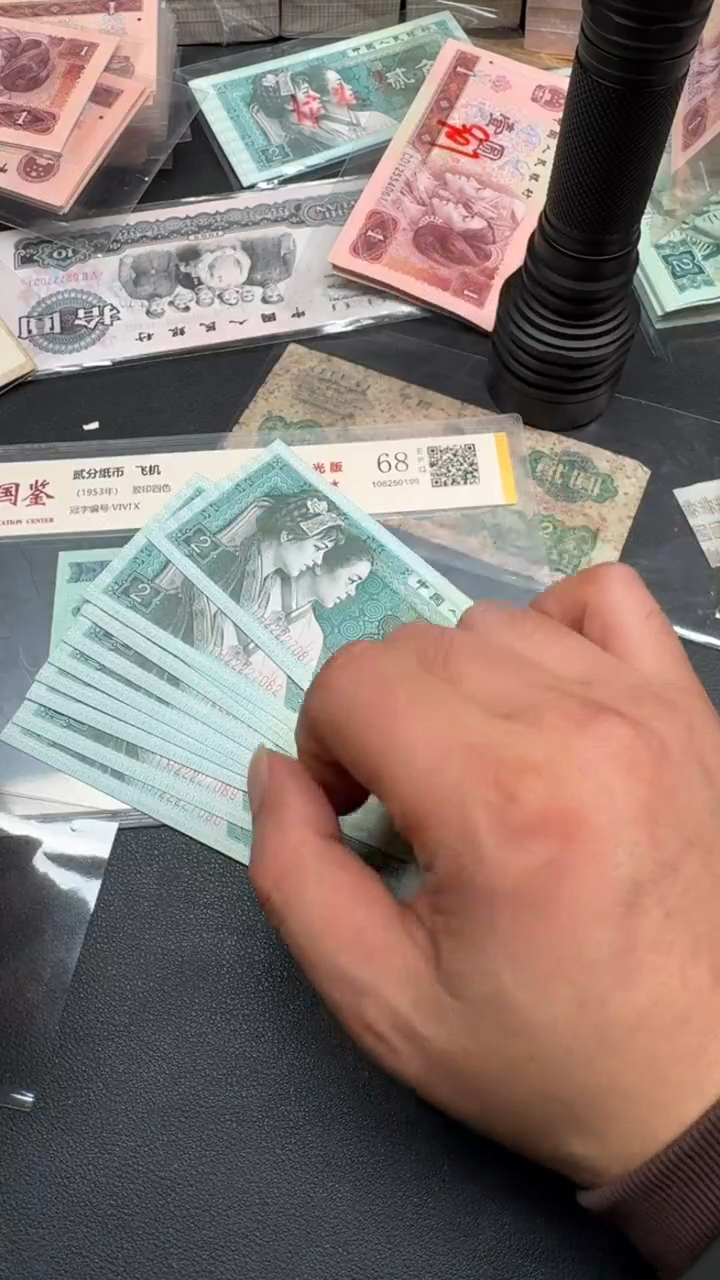 8002 标十标十标十 1标TH2222