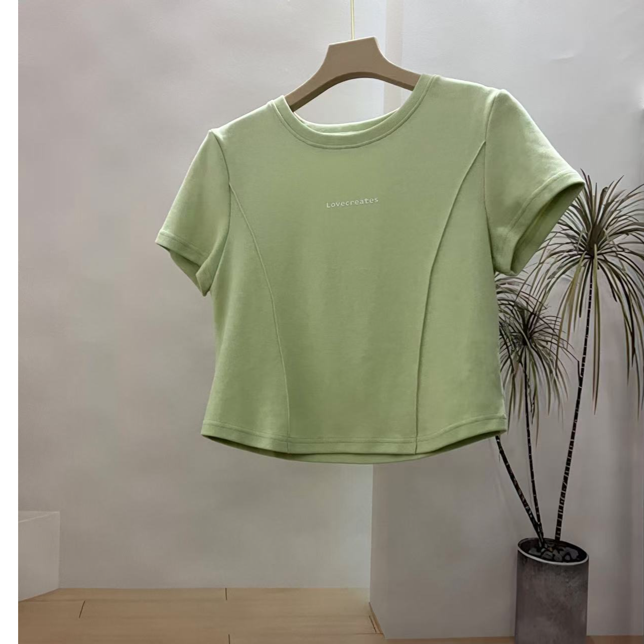 女装品牌撤柜福利直播款新款时尚洋气百搭女装