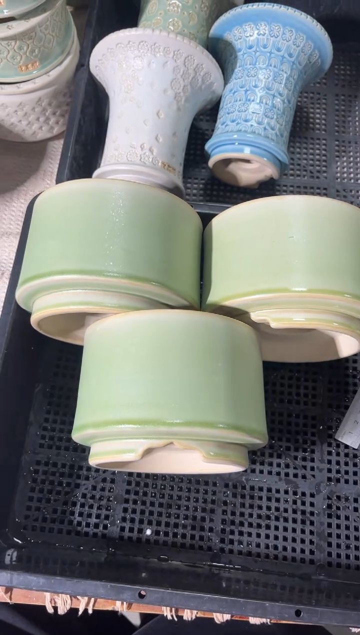 七里烧默认瑕12-19-286-12混发1个