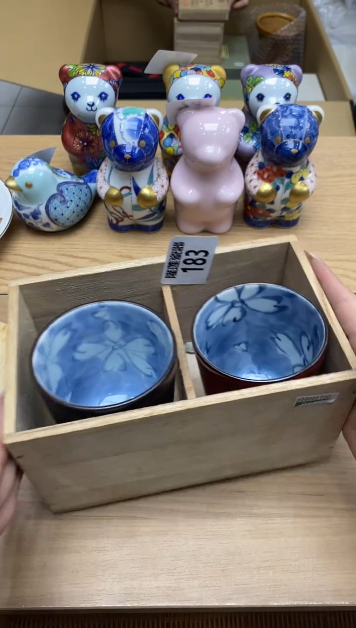 瓷片方*一隆莲瓷器欢迎大家