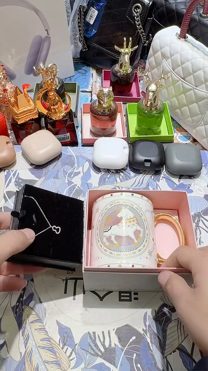 瓷片生活的本意就是开心@@1