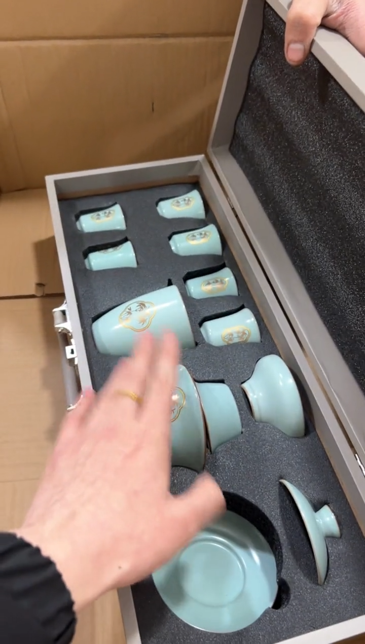 【闪购商品】 ****************