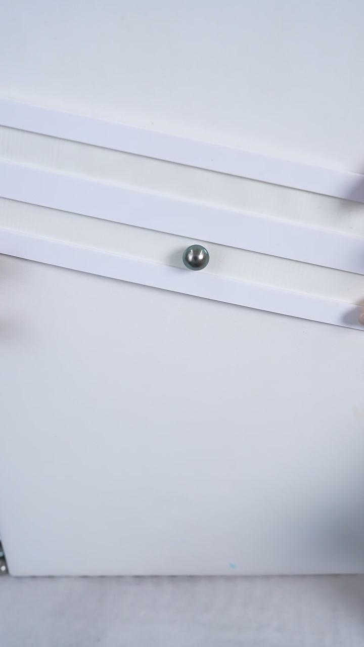 【闪购商品】海水珍珠裸珠未镶嵌10-11mm 大溪地裸珠