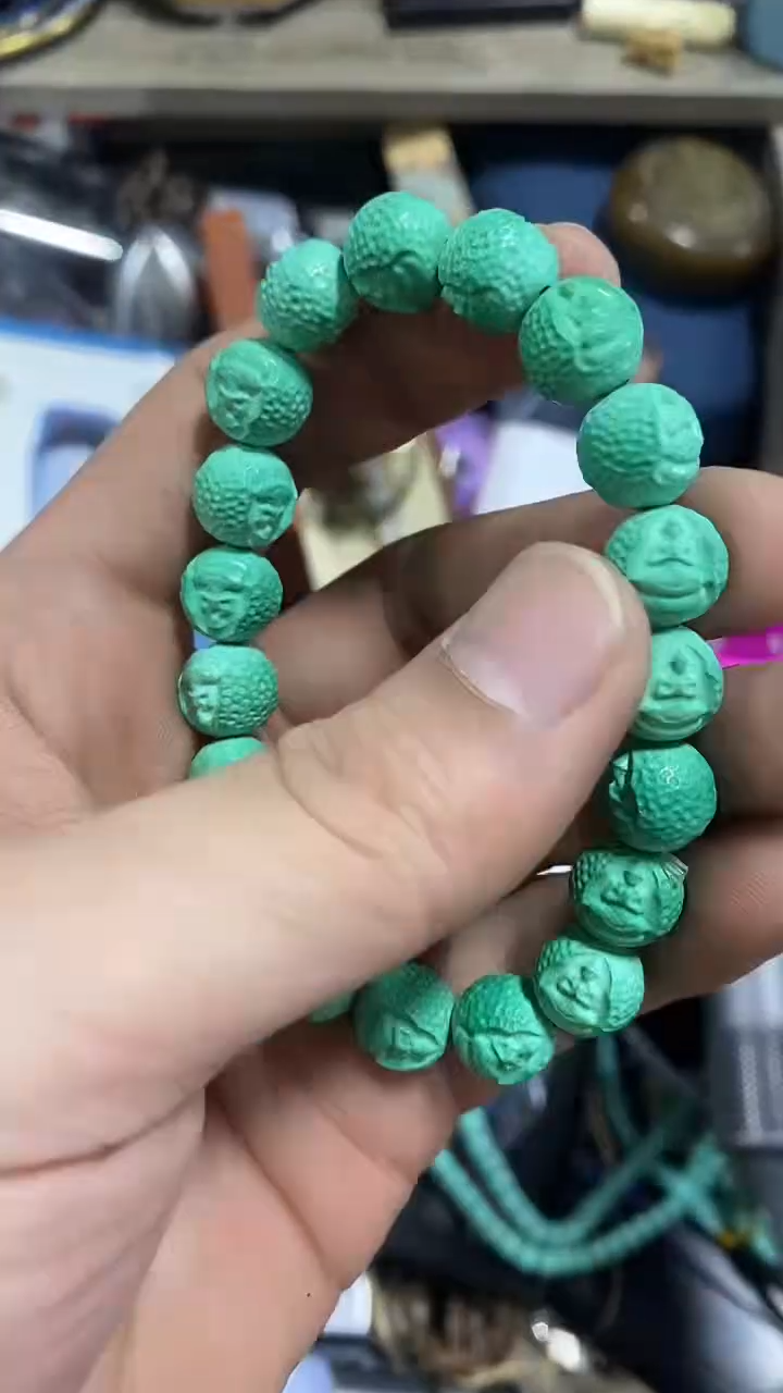 【闪购商品】瓷片闪购商品 如图所示