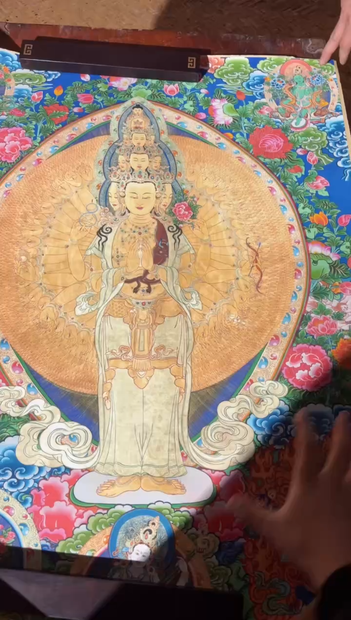 永优文化文化文化AA22