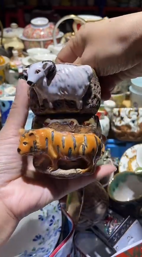 瓷片111111111111@@1