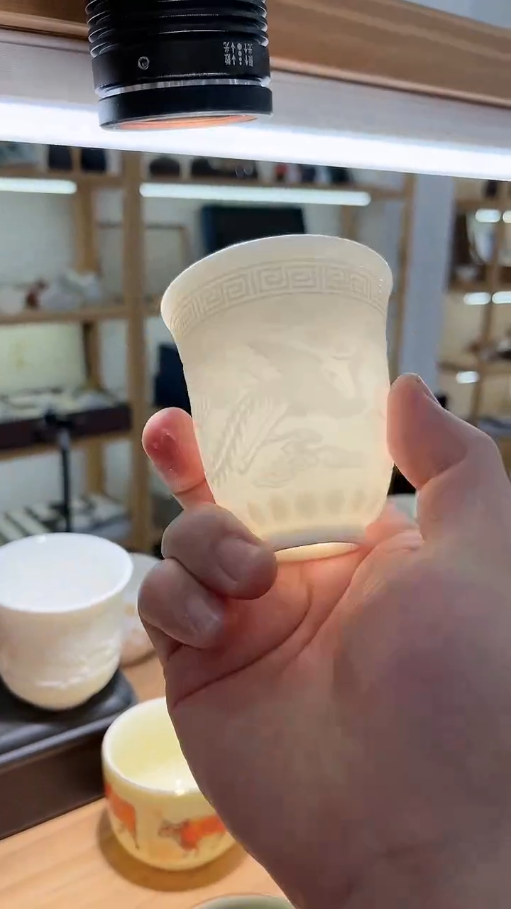 【闪购商品】窑主茶具窑主茶具@