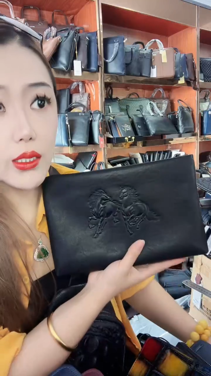 头层牛皮1111111111111111111