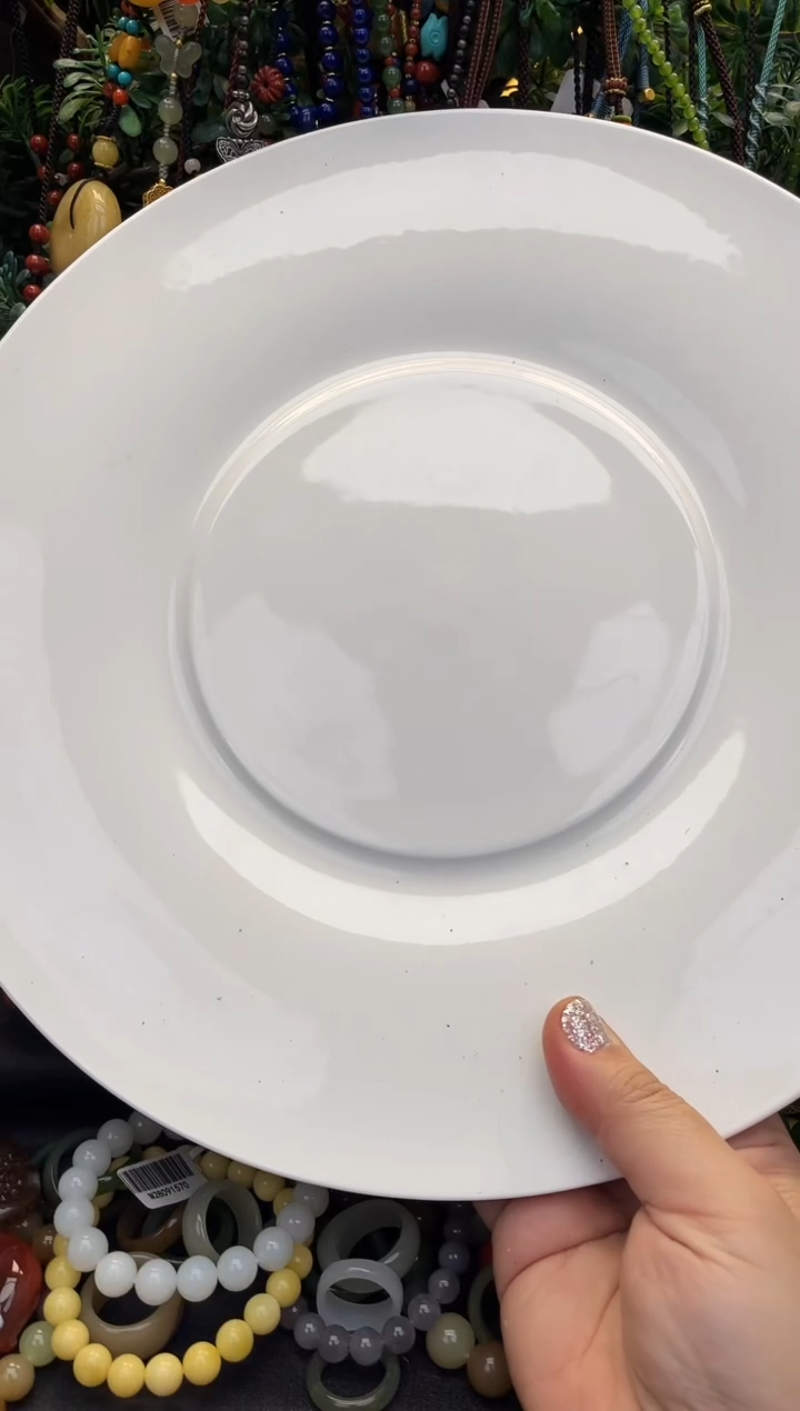 【闪购商品】玛瑙/玉髓摆件未镶嵌摆件