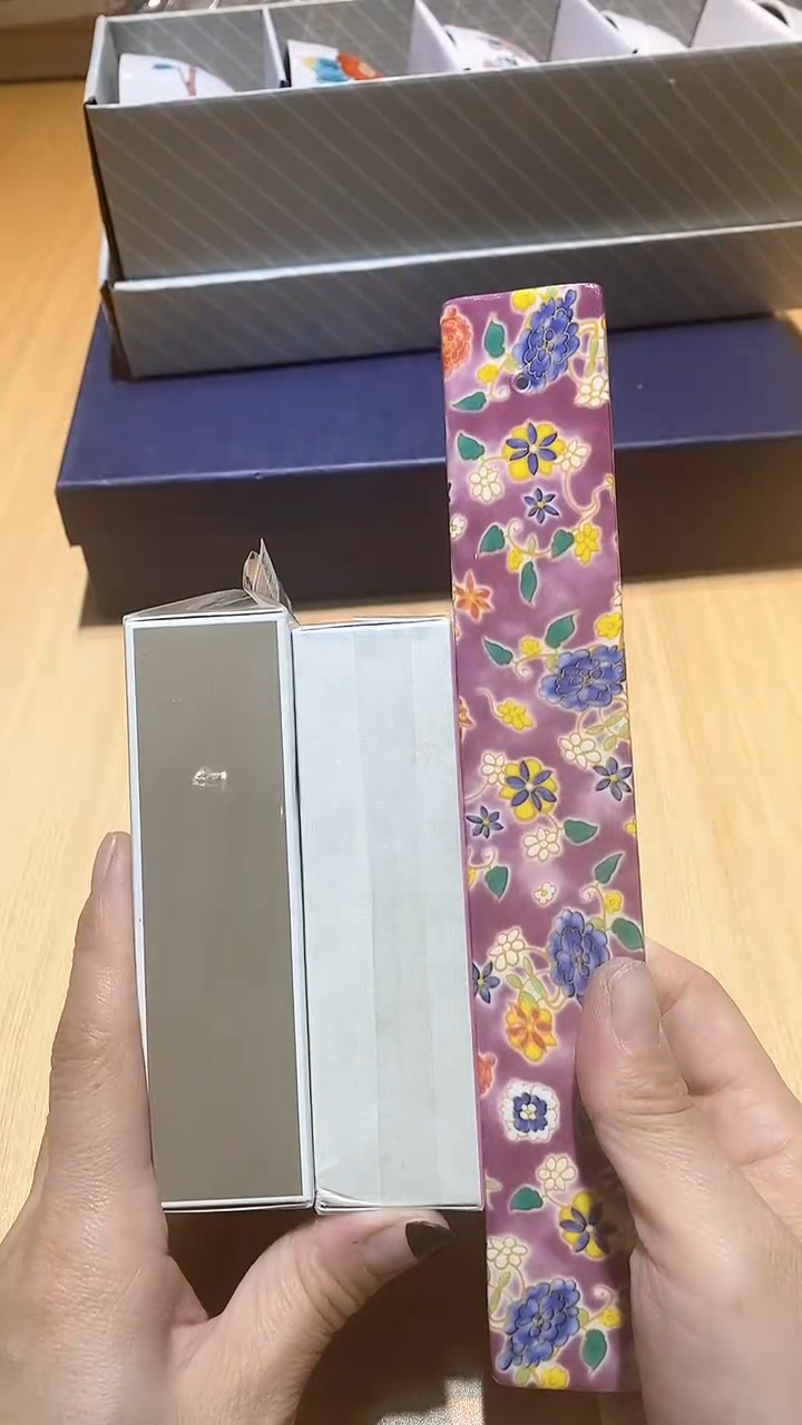 【闪购商品】瓷片锅碗瓢盆一件不剩 邂逅分 加波里尔