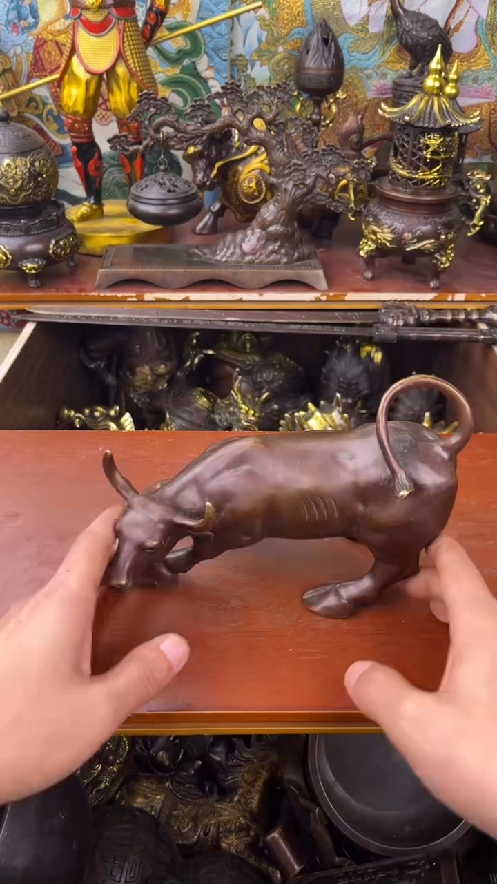 古韵铜铜铜铜铜铜精选链接