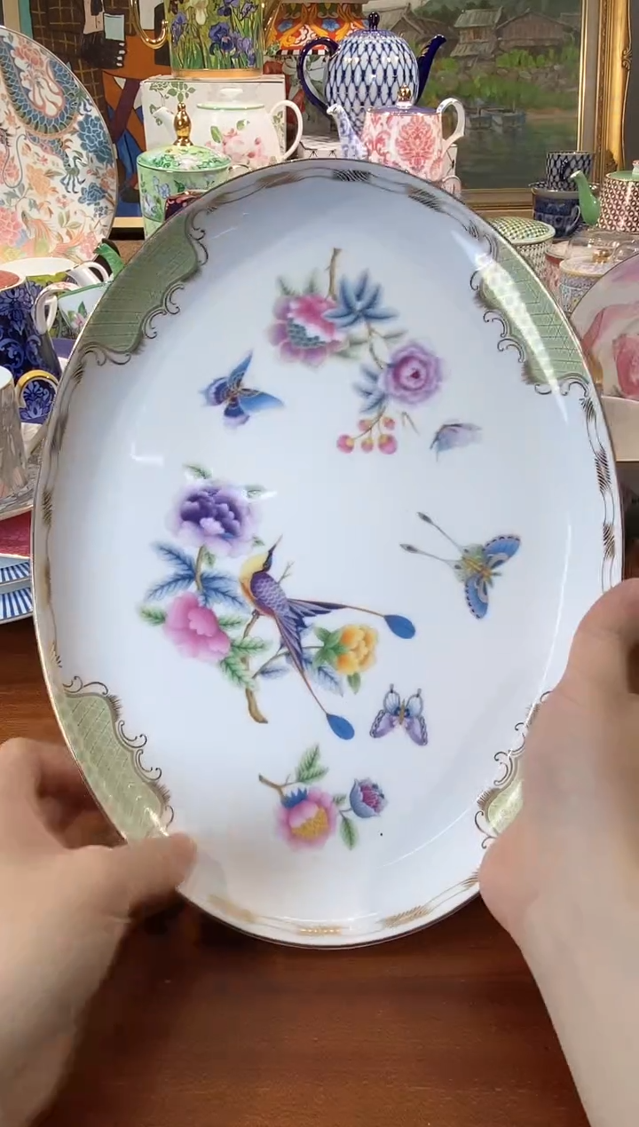 陶瓷陶瓷陶瓷陶瓷