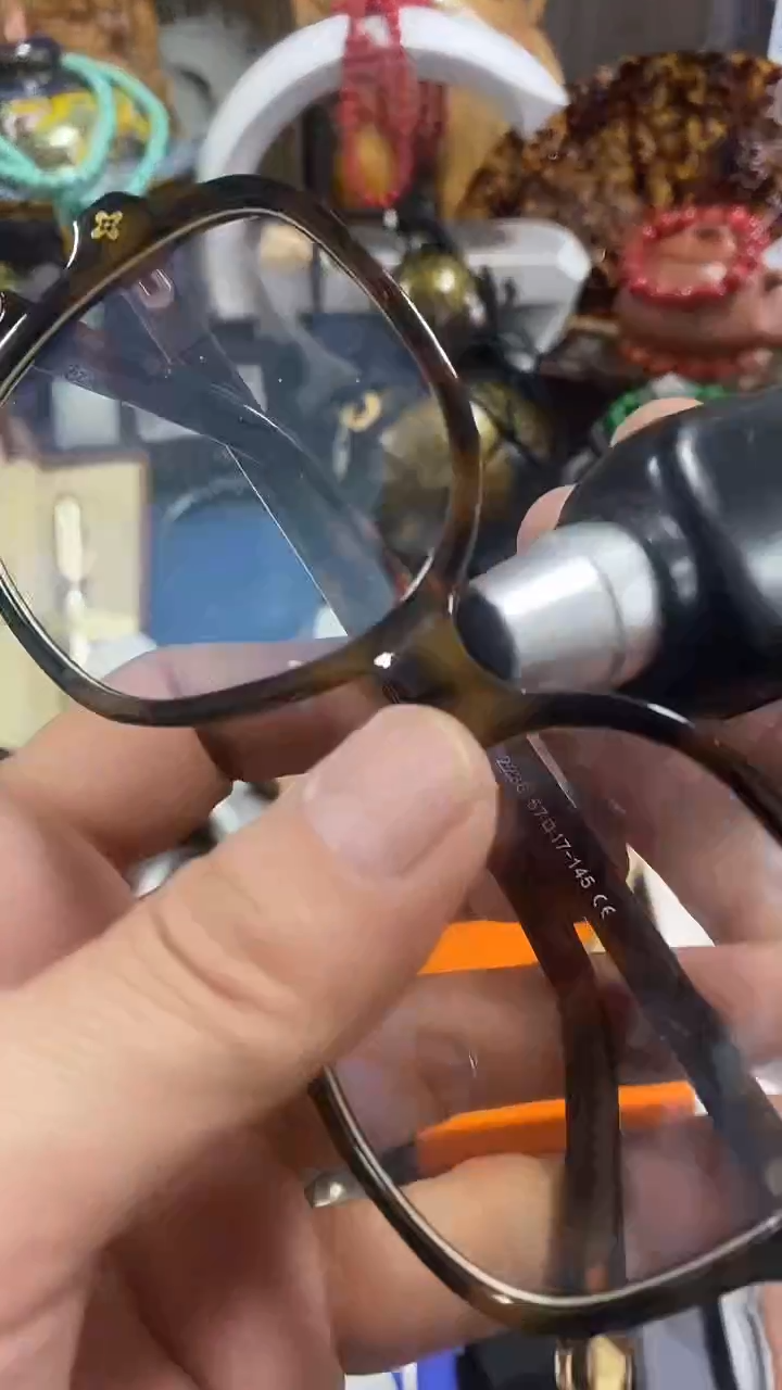 【闪购商品】瓷片闪购商品 如图所示