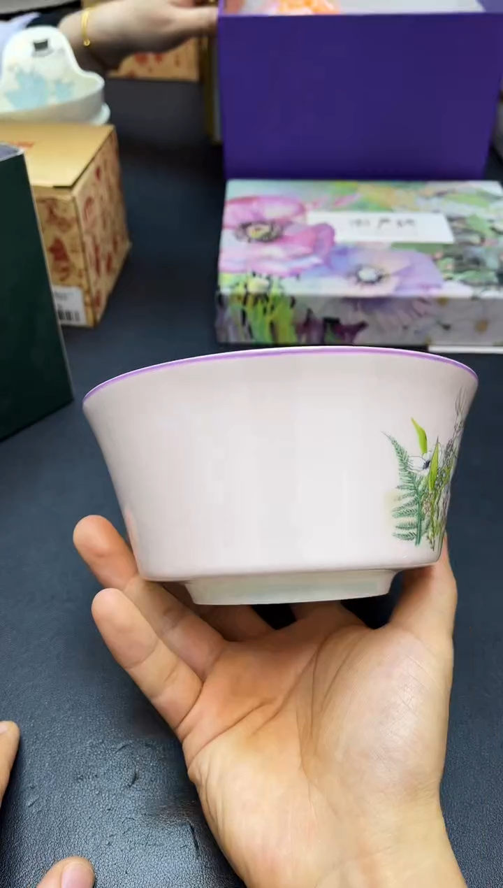 瓷片我又回来了全部漏@@WE1916