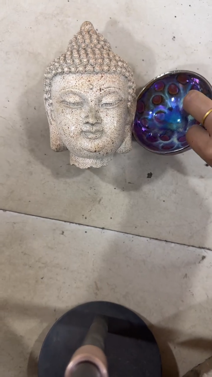 【闪购商品】摆件瓷摆件瓷摆件