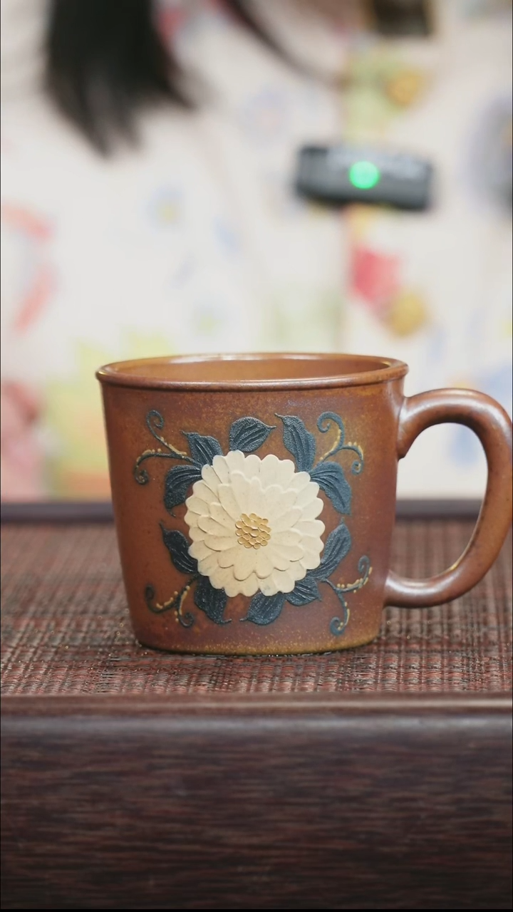 茶壶紫砂紫砂紫砂紫砂紫砂