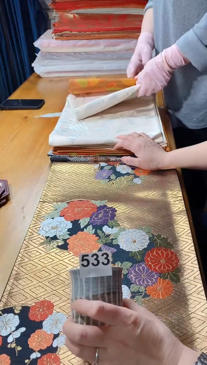 【闪购商品】瓷片533 陈智敏 陈智敏 陈智敏 陈智敏