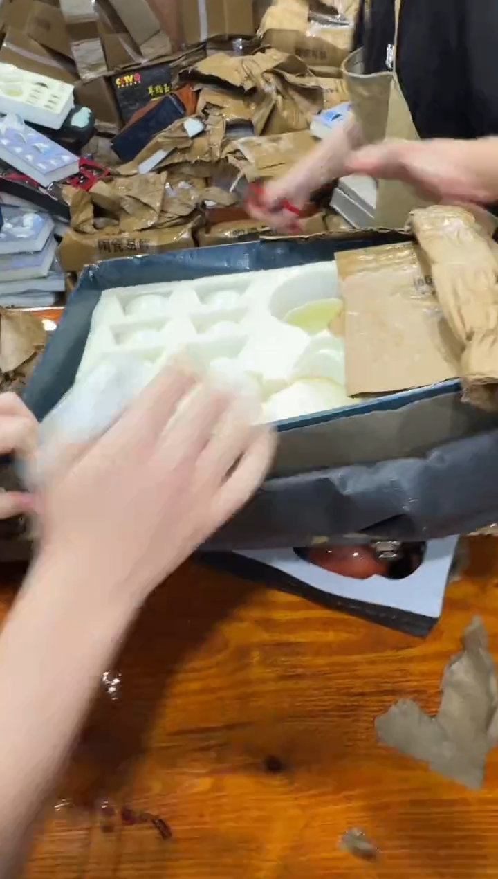 其他@@@@【闪购链接】精美茶具便宜卖了