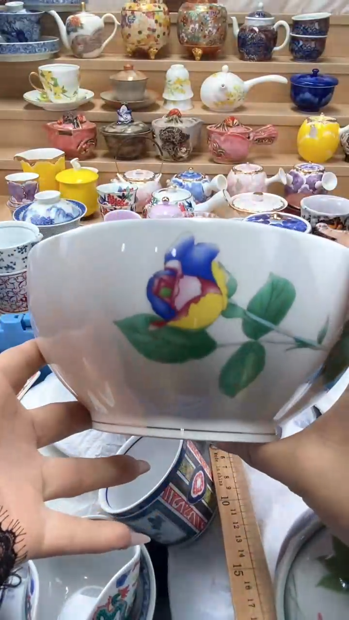 【闪购商品】【闪购商品】【闪购商品】