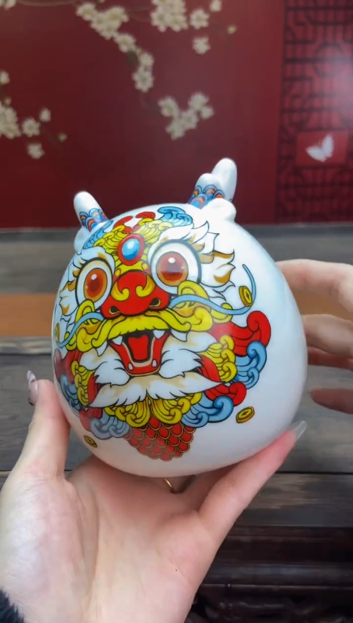 【闪购商品】婷婷陶瓷直播间专属链接