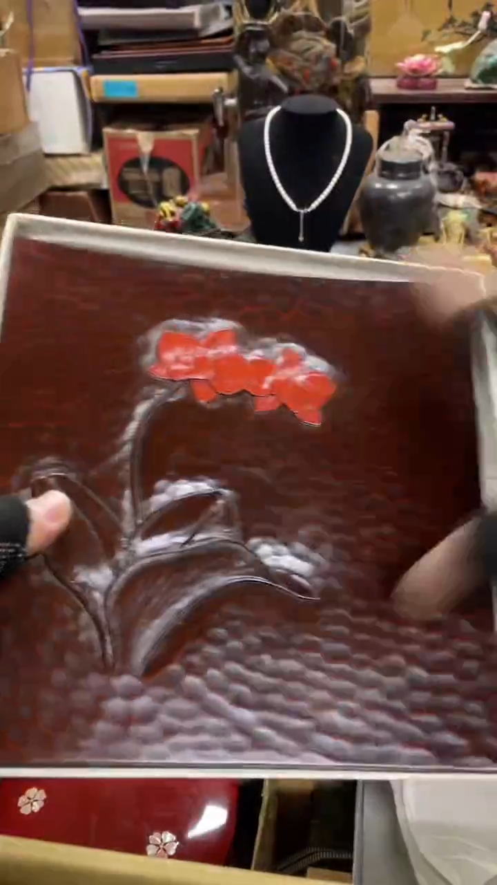 【闪购商品】杯瓷瓷瓷瓷瓷瓷瓷瓷瓷