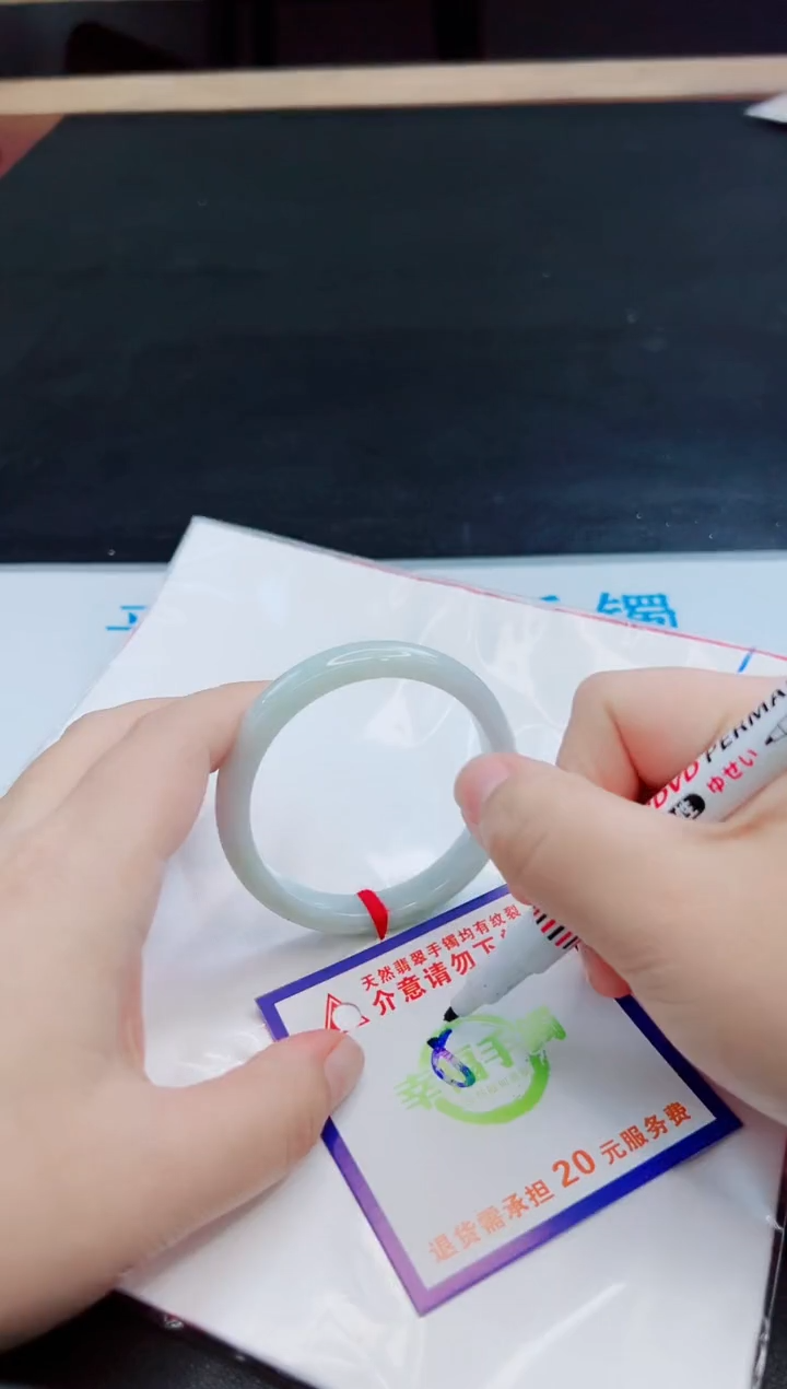 未镶嵌手镯翡翠天然缅甸翡翠A货！A货！A货！A货！A货！