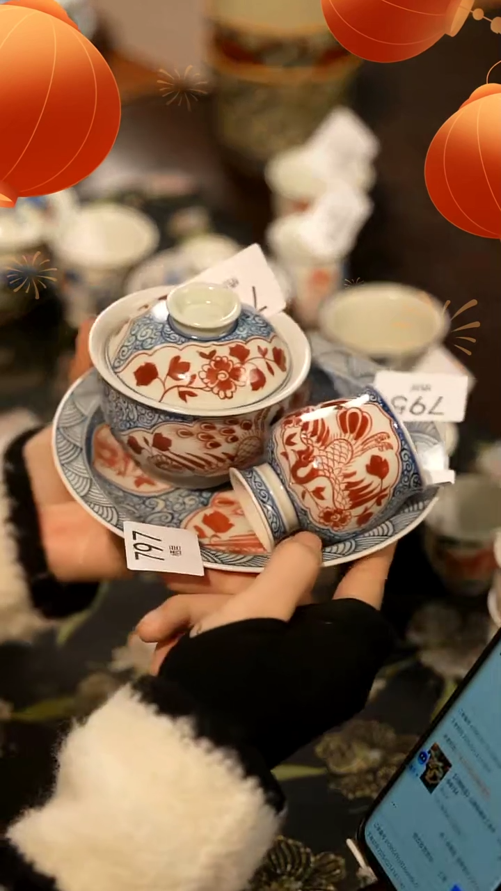 【闪购商品】山居秋暝手工手作@@797