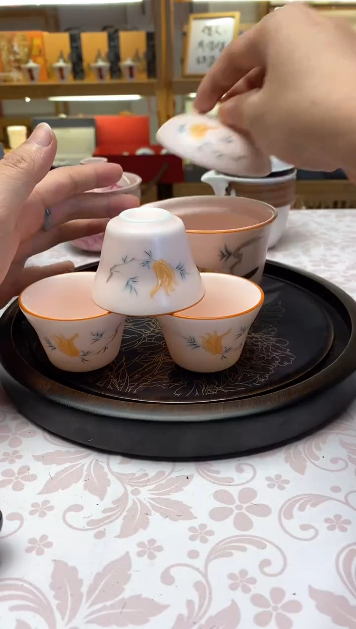 【闪购商品】哈哈哈哈哈哈哈哈哈哈哈哈哈哈哈哈哈哈哈哈哈哈哈哈