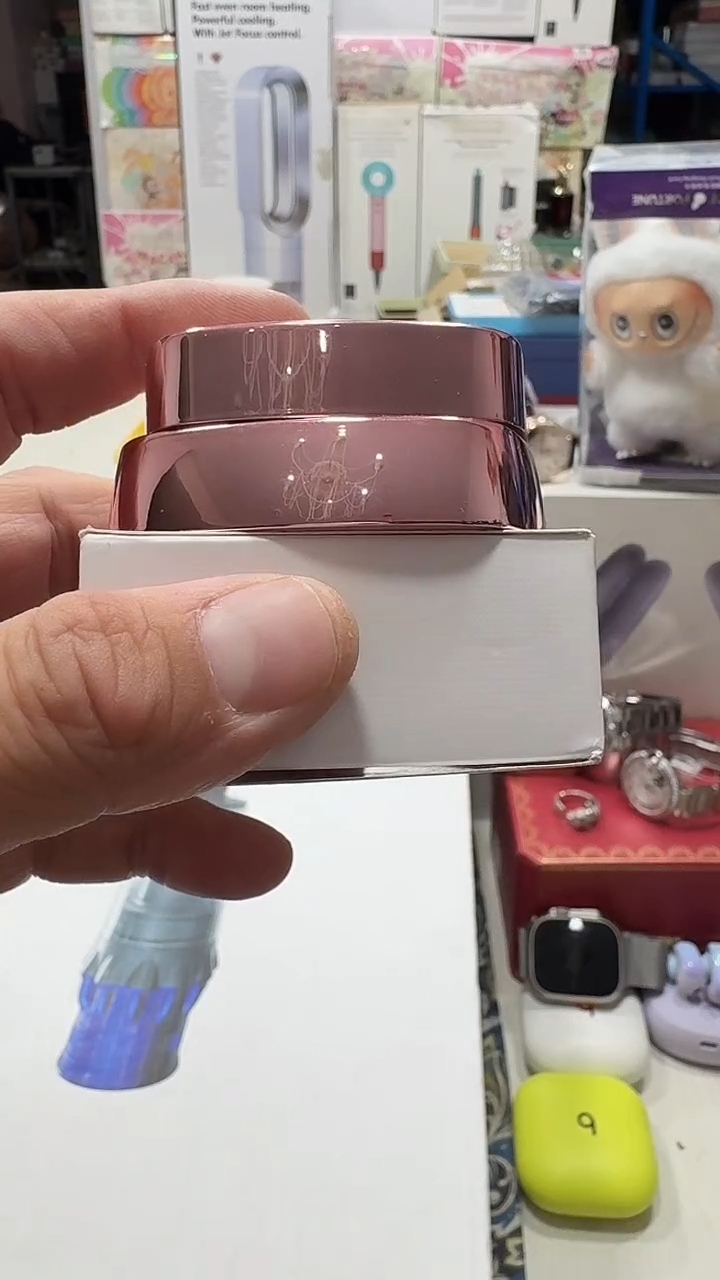 瓷片名品折扣名品折扣名品折扣@@1