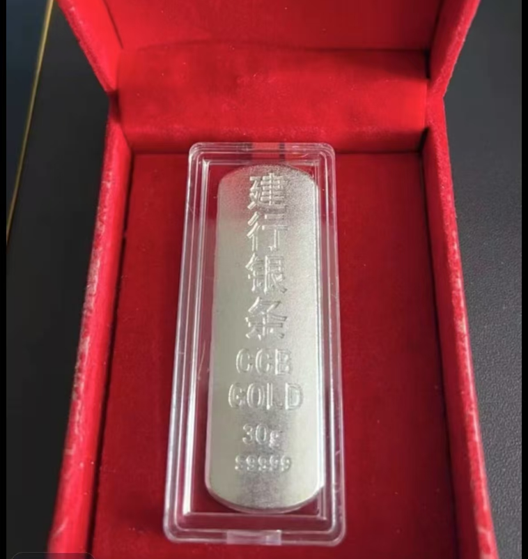 新款9999家用自用精美高端大气上档次客厅创意摆件约30g