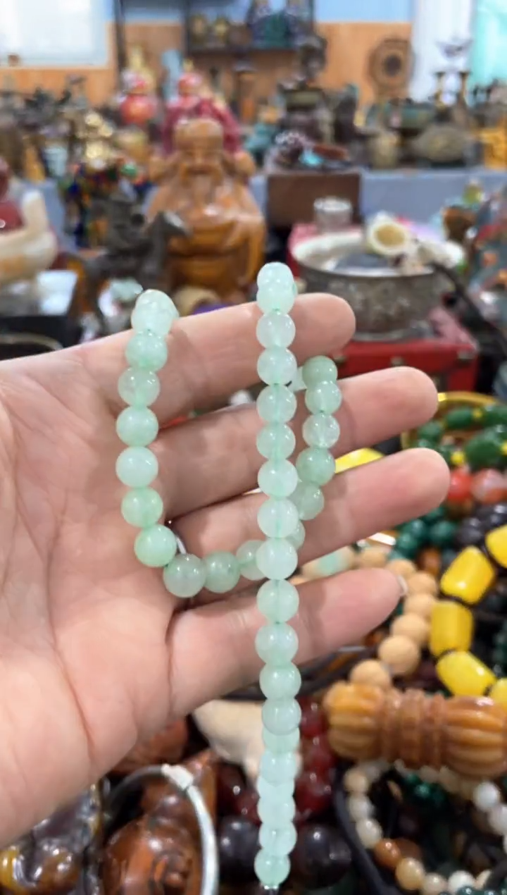 【闪购商品】摆件宫廷影视老旧工艺摆件