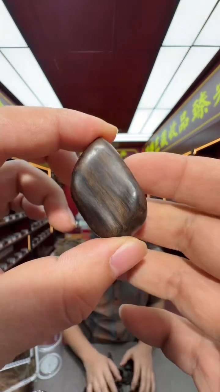 沉香沉香香囊多样性发一