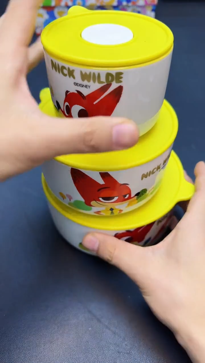 【闪购商品】杯全新正品一件不留@@123