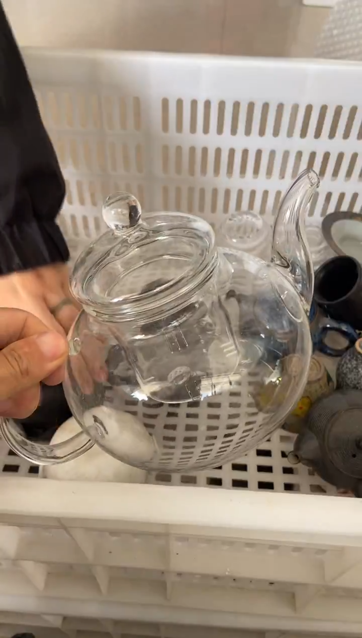 杯无运费险有瑕疵的摄影的产品有使用过的痕迹有点脏介意勿拍