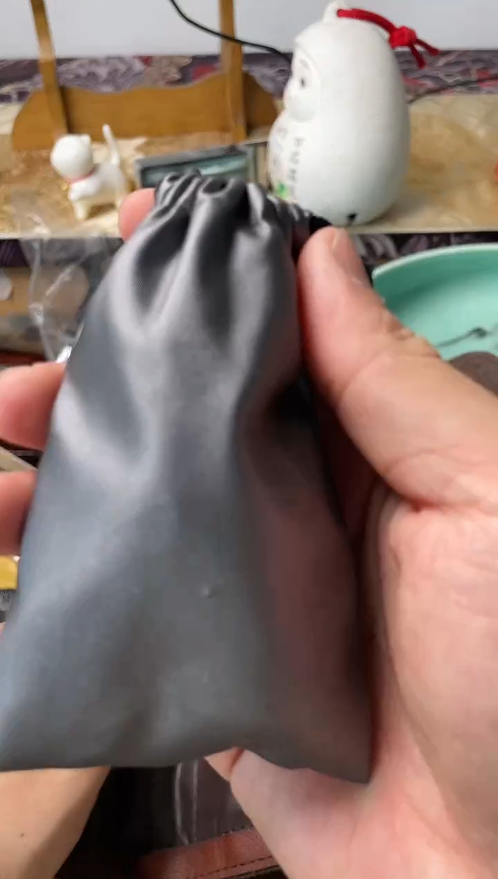 【闪购商品】瓷片WYJ ++666666666666