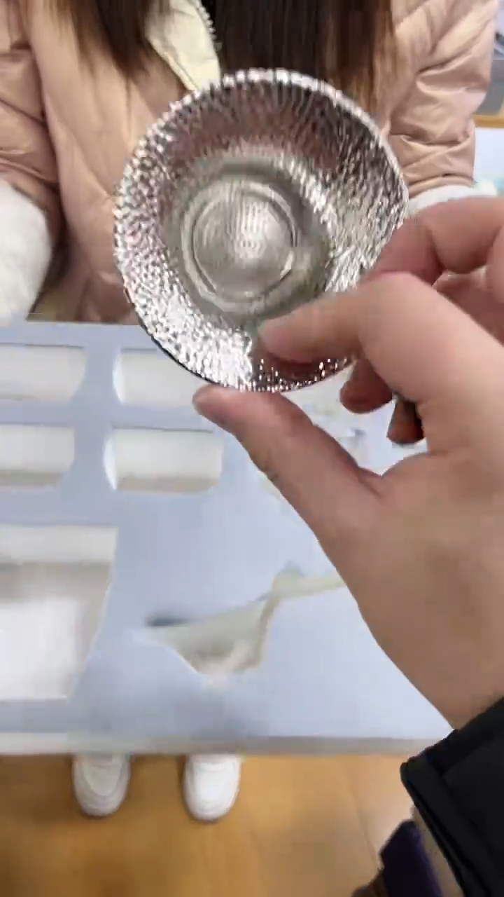 【闪购商品】展宏茶具展宏茶具@A-