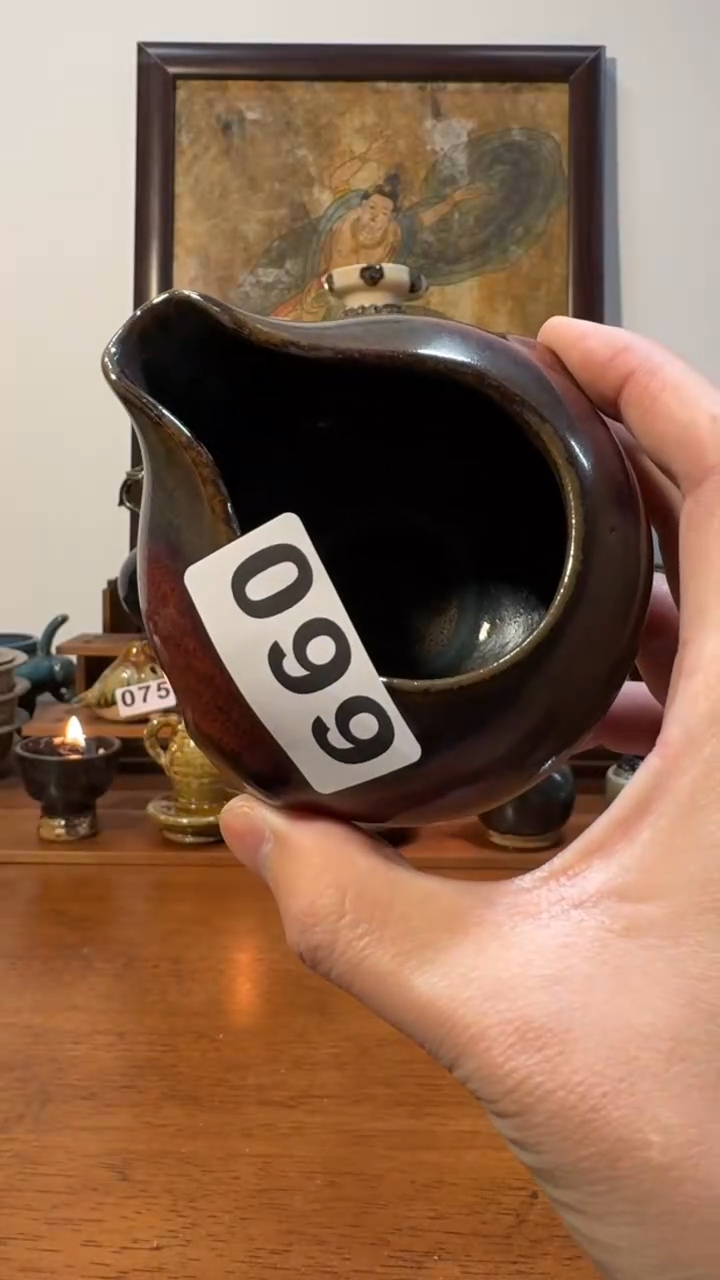 【闪购商品】摆件