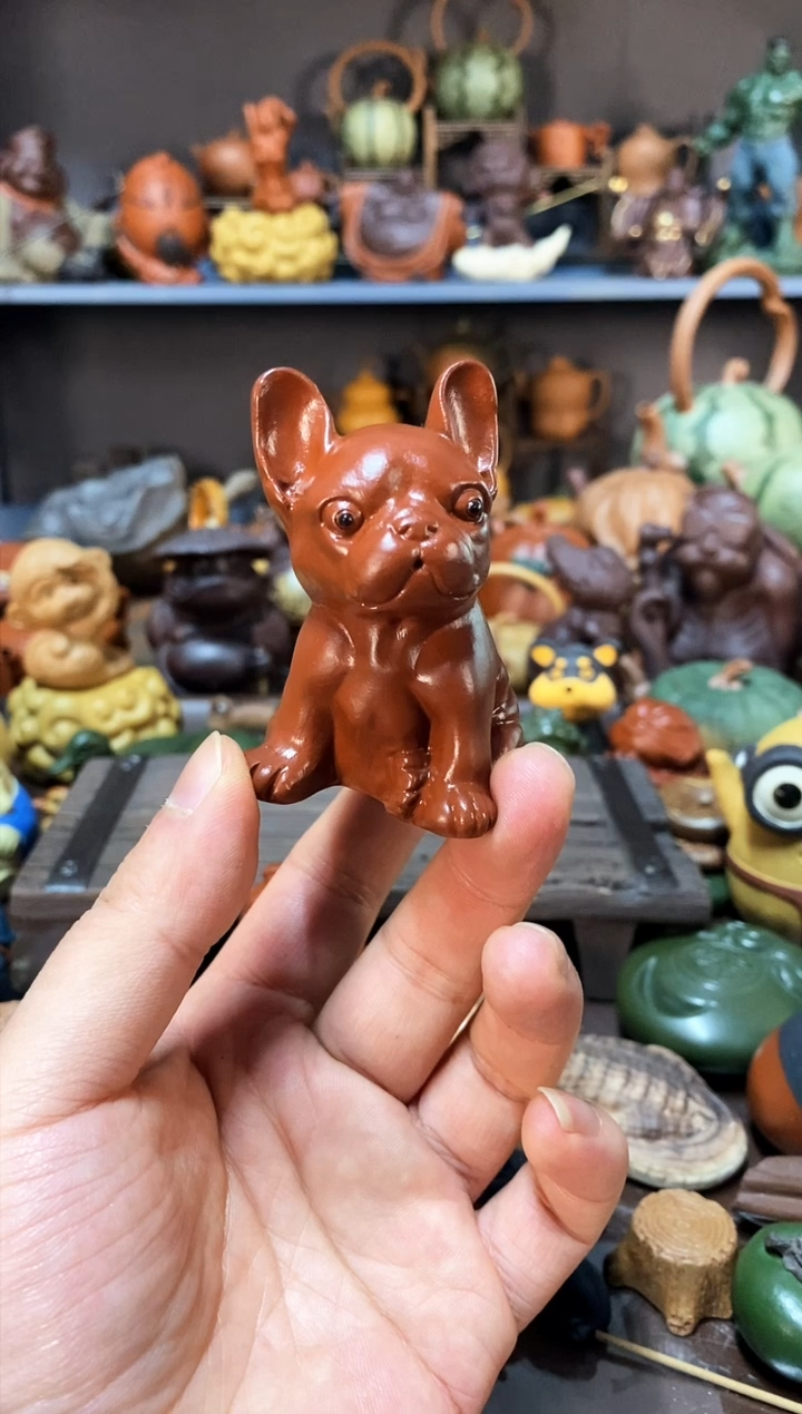 【闪购商品】紫砂1紫砂商品紫砂商品