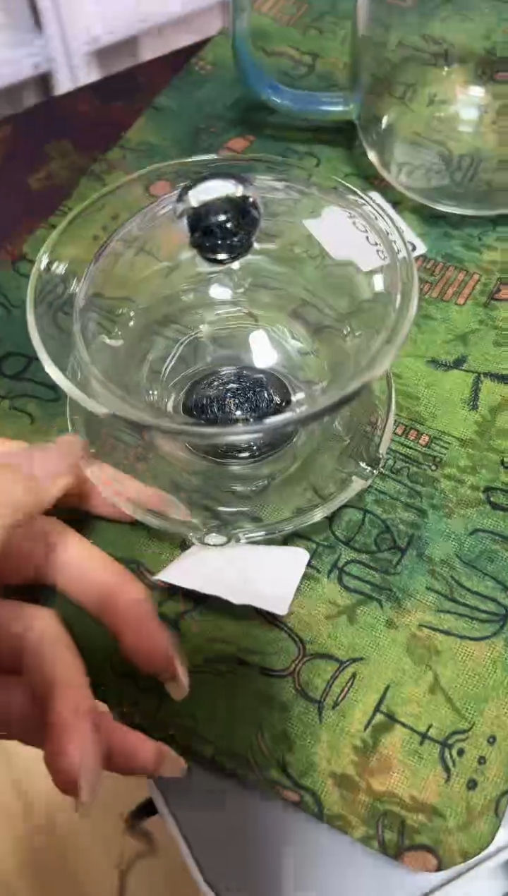 A420===============