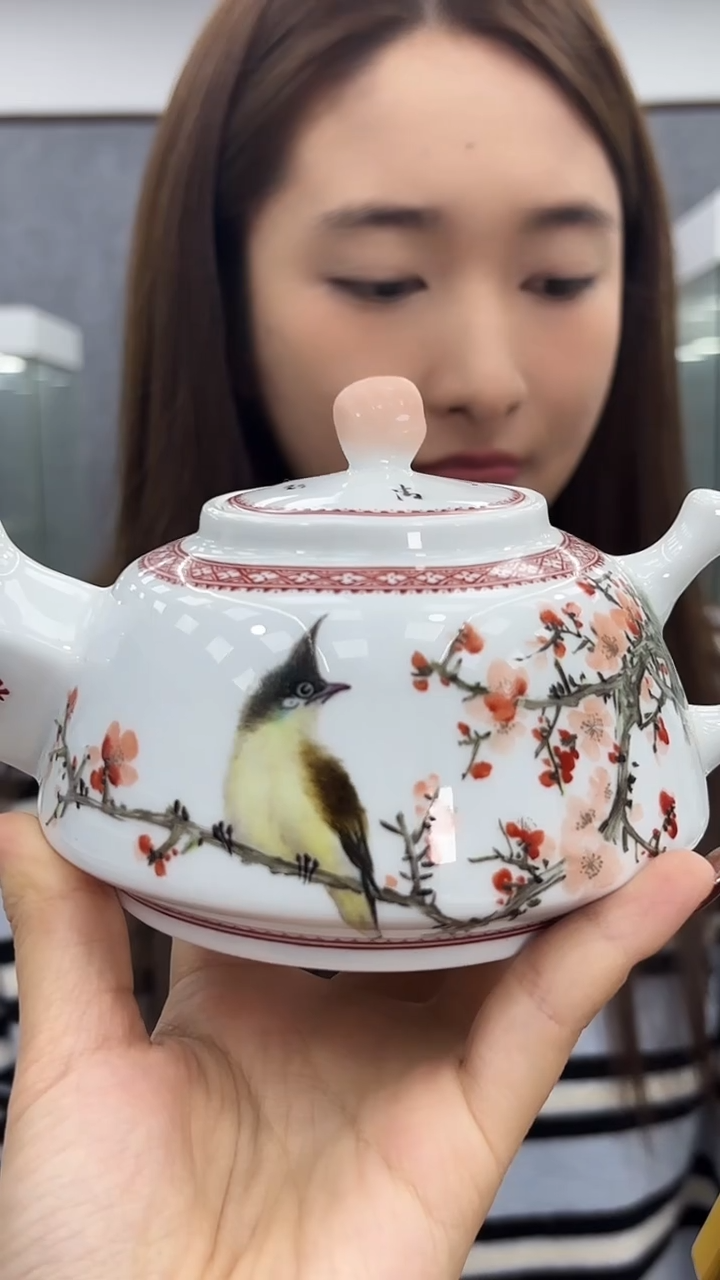 其他陶陶瓷陶瓷陶瓷陶瓷