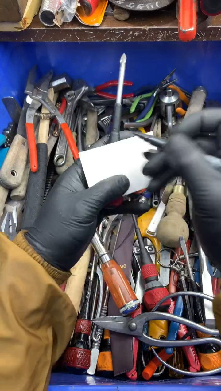 飞*蛇可乐日本工具仓库闪购链接