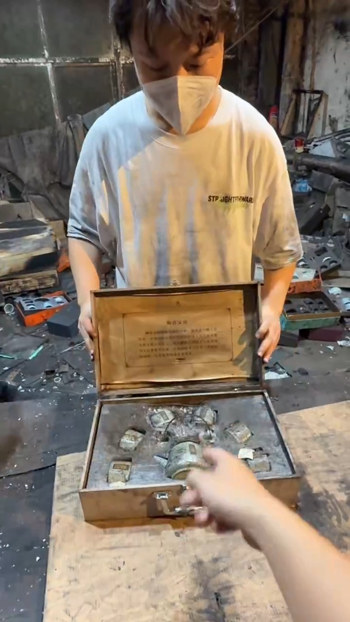 其他@@@@@@@@@@@@@@@@@@