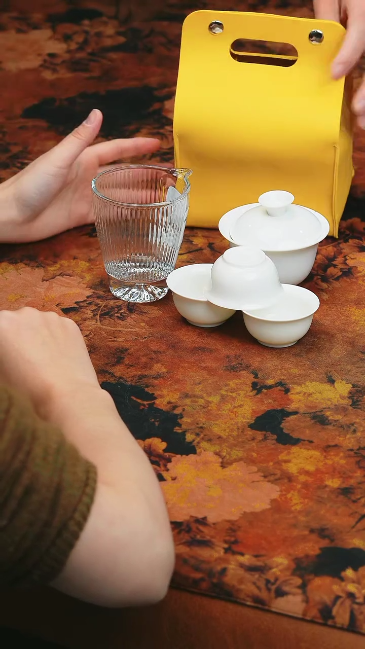 【闪购商品】雅拙茶器！！！！