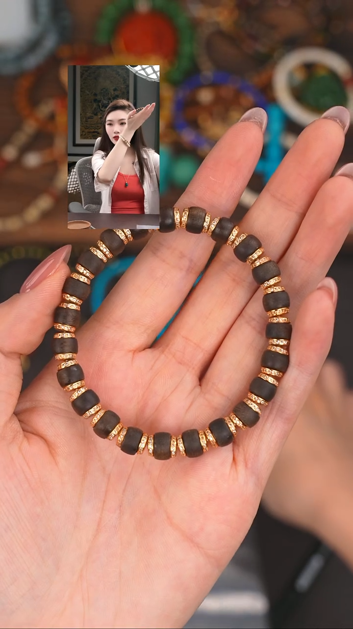 手串沉香珠**问1111111111111111