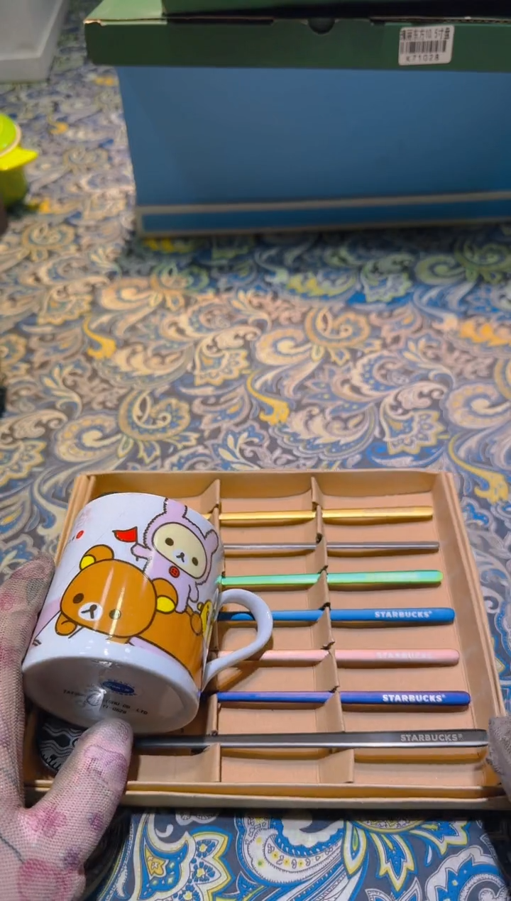 【闪购商品】瓷片111111111111111