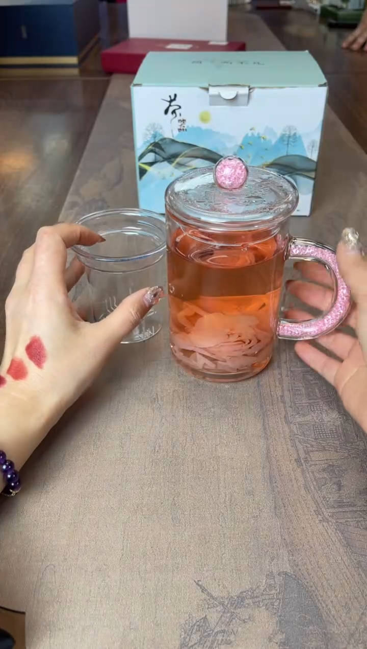 【闪购商品】杯别算了真划算买它@@XQ82